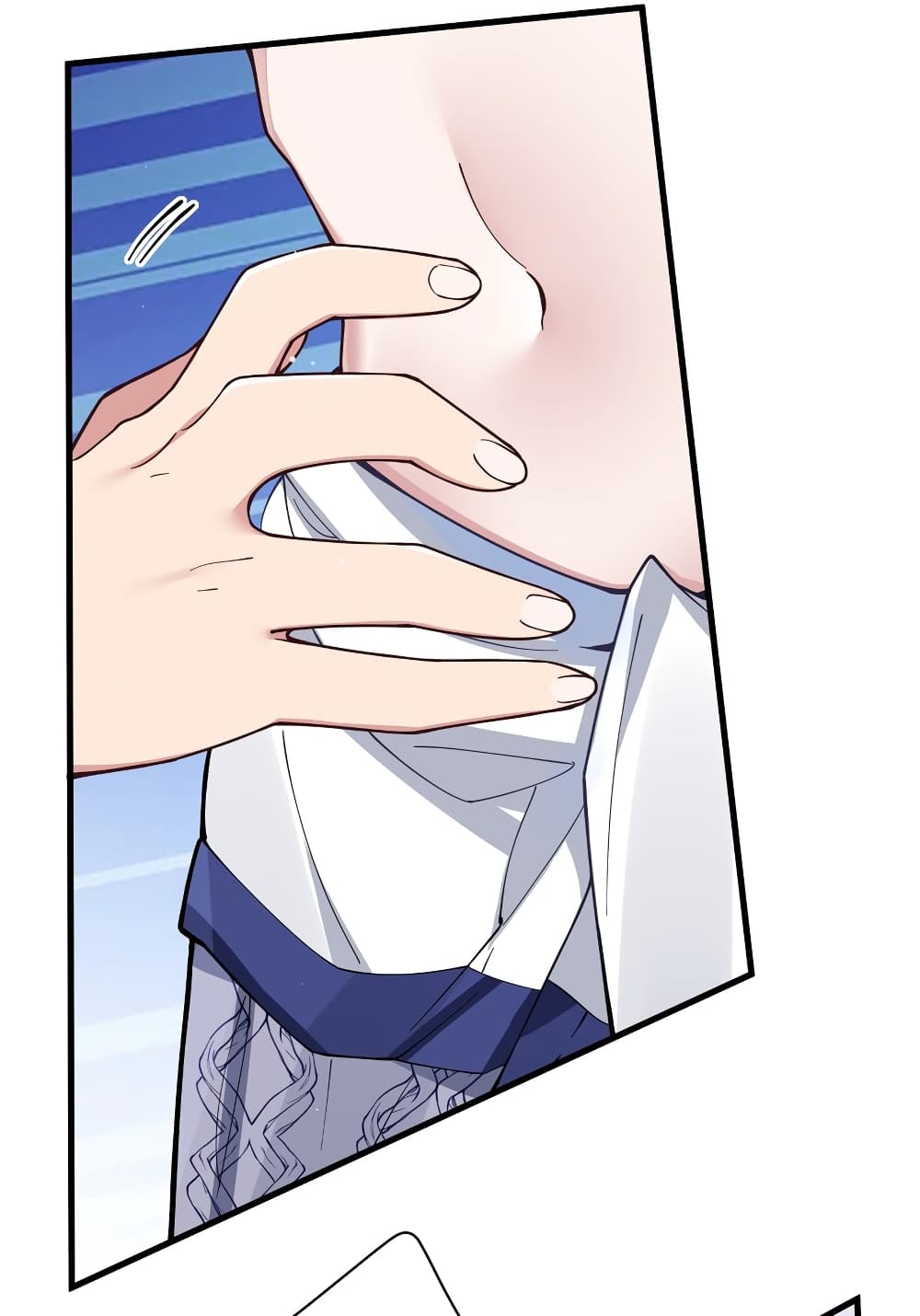 Fake Girlfriend My Fault แฟนปลอมแล้วไงความผิดฉันเหรอยะ!!! 79 (28)